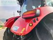 Tractor agrícola - Steyr - 4125 profi cvt (stage v) CVT