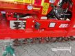 Cosechadora - arrancadora de patata - Grimme - gl 420