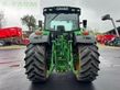 Tractor agrícola - John Deere - 6r 145 direct drive
