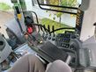 Tractor agrícola - Claas - arion 510 hexashift cis HEXASHIFT CIS