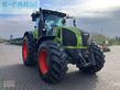 Tractor agrícola - Claas - axion 960 cmatic