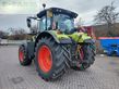 Tractor agrícola - Claas - ARION 630 CIS 50K CIS