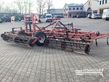 Cultivador -  - gfzk4-8m-f