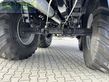Cuba de purin - Fliegl - pfw 18000 duo line plus tandem