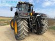 Tractor agrícola - JCB - fastrac 8330