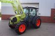 Tractor agrícola - Claas - atos 220