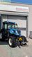 Tractor agrícola - New Holland - t4.90 f
