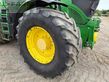 Tractor agrícola - John Deere - 6250r