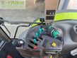 Tractor agrícola - Claas - 566 rz c2