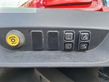 Tractor agrícola - Case IH - puma 220 cvx
