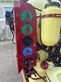 Atomizador - Hardi - master 1200/15m plus