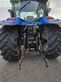Tractor agrícola - New Holland - ts115a