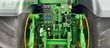Tractor agrícola - John Deere - 7R 350