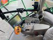 Cosechadora de Cereal - John Deere - 9900i prodrive 40 km/h