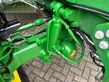 Tractor agrícola - John Deere - 6r230