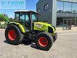 Tractor agrícola - Claas - 320 axos tractor (st27313)