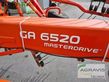 Telescopica - Kuhn - ga 6520