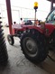 Tractor agrícola - Massey Ferguson - 245