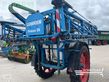 Atomizador - Lemken - primus 35/27