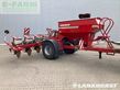 Sembradora monograno mecanica - Horsch - maistro 8 cc