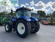 Tractor agrícola - New Holland - t7.230 tractor (st24298)