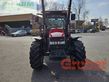 Tractor agrícola - Case IH - jxu 105 allrad