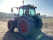 Tractor agrícola - Fendt - 516 s4 profiplus