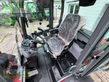Telescopica - Weidemann - 3080t klima 30km/h