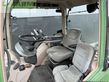 Tractor agrícola - Fendt - 516 scr profi