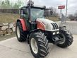 Tractor agrícola - Steyr - 9090 m privatverkauf