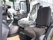 Tractor agrícola - Valtra - q305