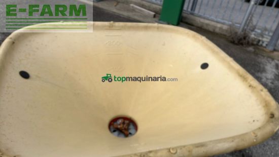 Esparcidor - Vicon - PS 603