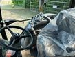 Tractor agrícola -  - axos 240 advanced