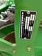 Grada rotativa - Amazone - kx 3000