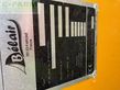 Esparcidor -  - brick 1008t