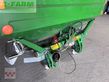 Esparcidor - Amazone - za-m 1500