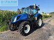 Tractor agrícola - New Holland - t5.110 auto command (stage v)