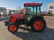Tractor agrícola - Kubota - ME 8200 NARROW