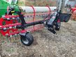 Rastrillo -  - clementer 300 f eco
