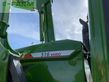 Tractor agrícola - Fendt - 516 power plus tractor (st26927)