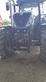 Tractor agrícola - New Holland - t7 195s