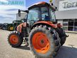 Tractor agrícola - Kubota - m 5111
