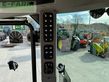 Tractor agrícola - JCB - 4220 icon fastrac tractor (st26217)
