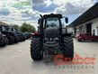 Tractor agrícola - Valtra - s 294 rüfa