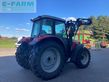Tractor agrícola - Massey Ferguson - 5445