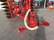 Grada rotativa - Rotoland - gal-k 5.0h