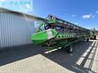 Cabezal - John Deere - 740pf