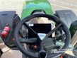 Tractor agrícola - Fendt - 724 vario gen6 profi plus
