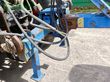 Cultivador -  - quadro 570