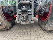 Tractor agrícola - Fendt - 722 s4 power